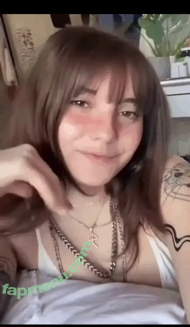Ramona Marquez nude photo #0171 (__princess__mo__)