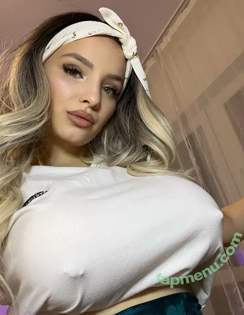 ramonaioana77 nude photo #0096 (vip3ra77)