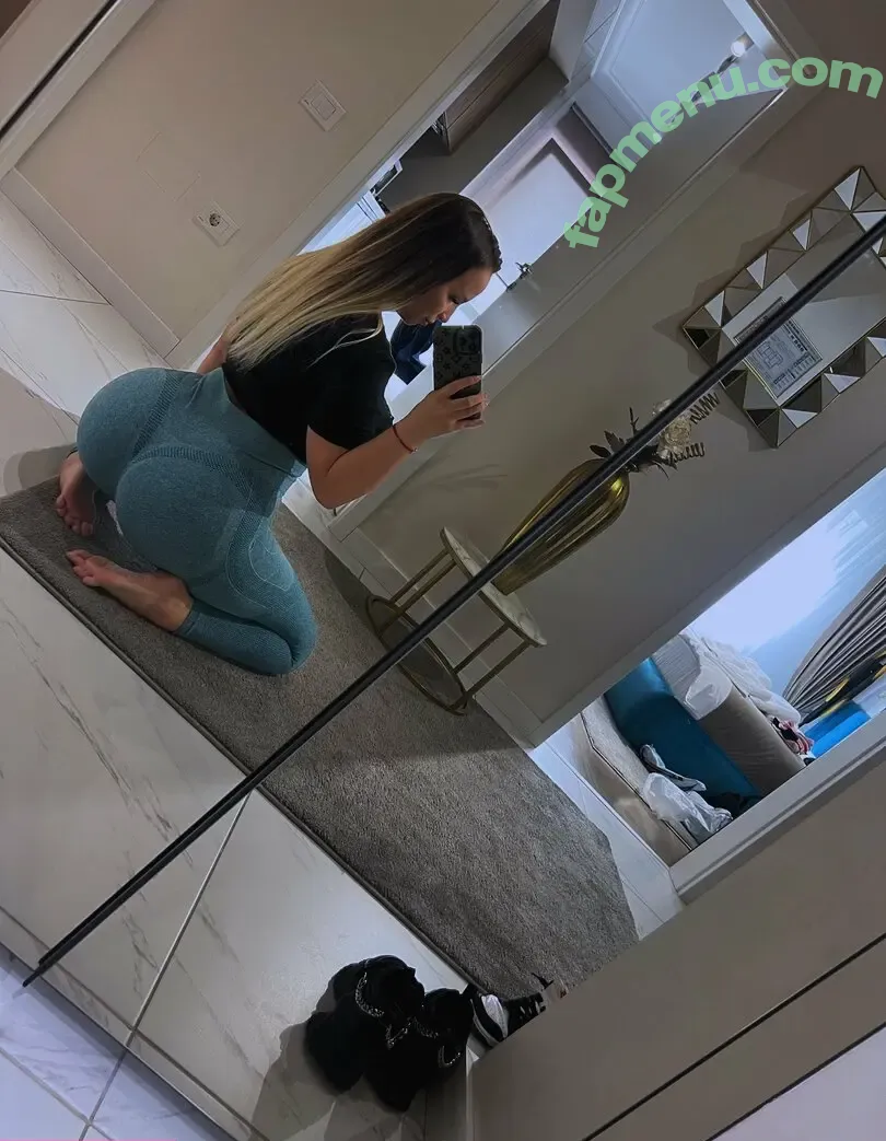 ramonaioana77 nude photo #0102 (vip3ra77)
