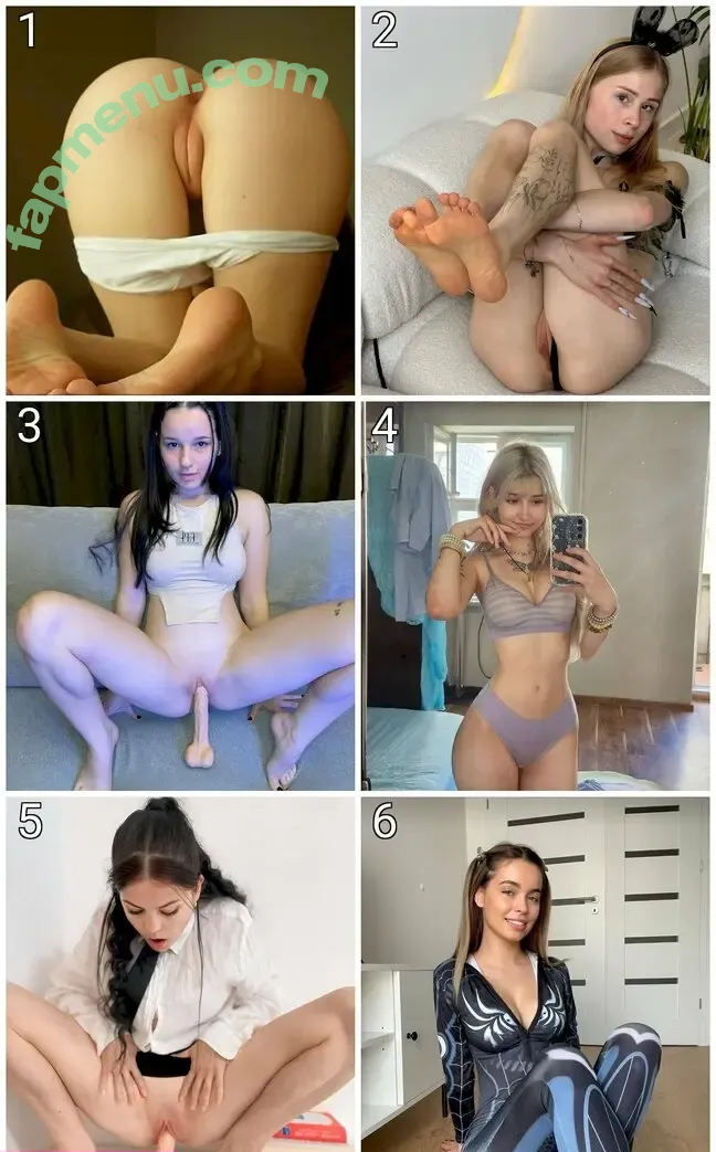 ramonamendez nude photo #0008 (ramonamendez2622)