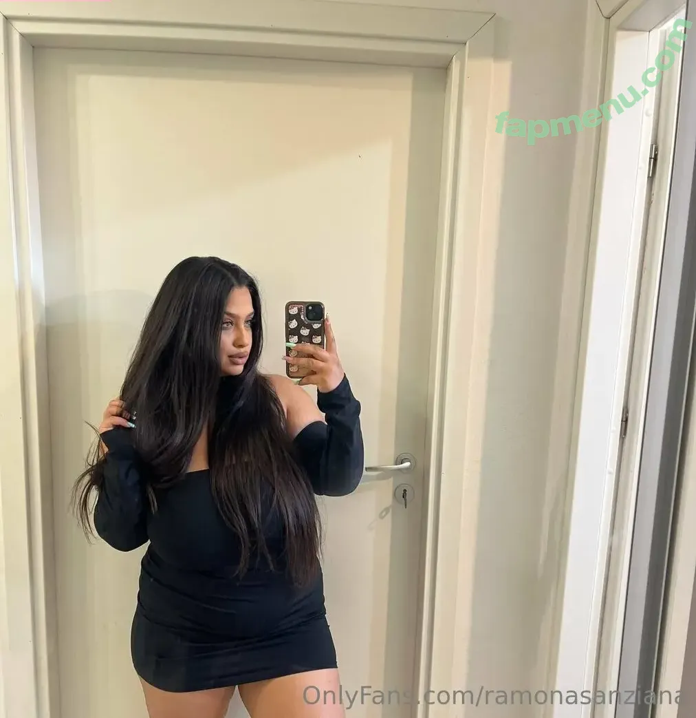ramonasanziana nude photo #0042 (ramonarenea)