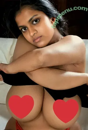 nude photo #0005