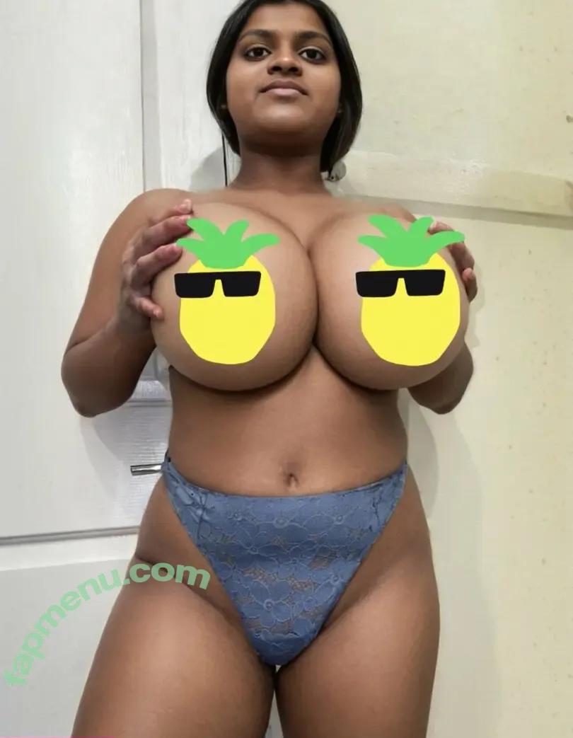 Ramyaswamagula nude photo #0010 (Ramyaswamagula)