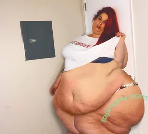  nude photo #0001