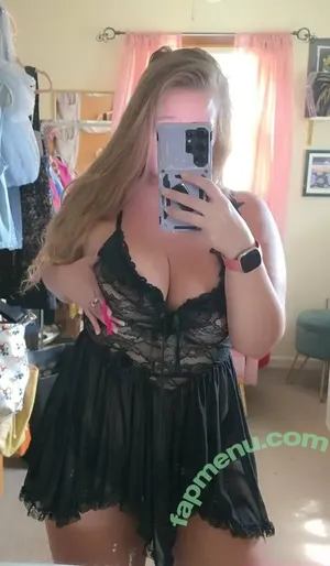 randifbabyy / Randiieee nude photo #0241
