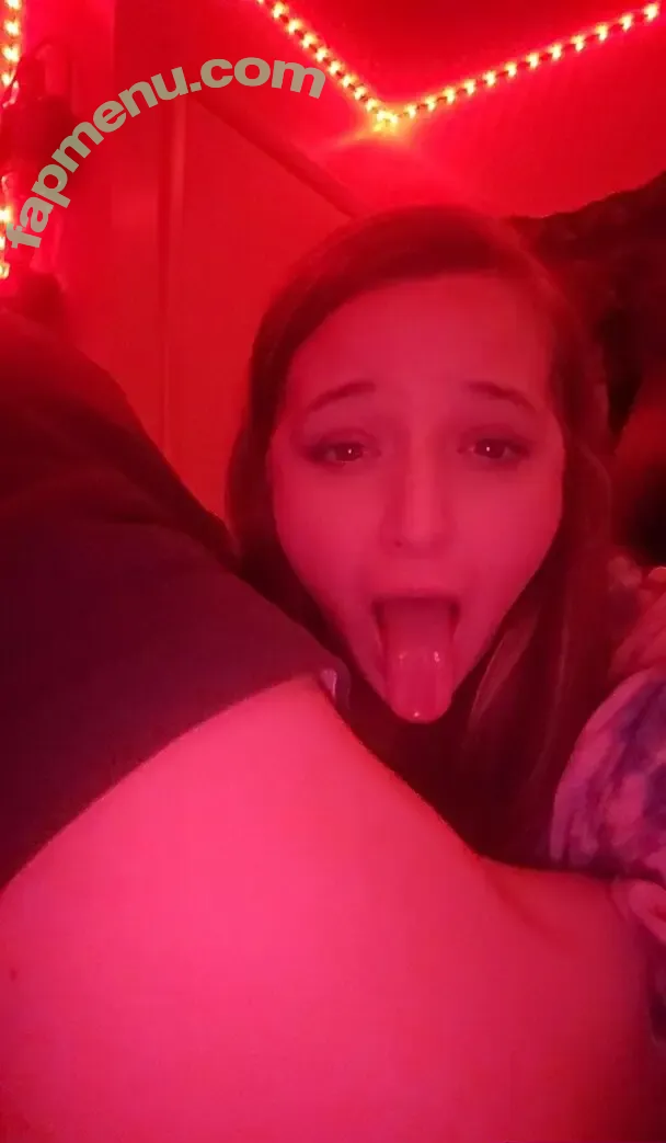 randifbabyy nude photo #0221 (Randiieee)
