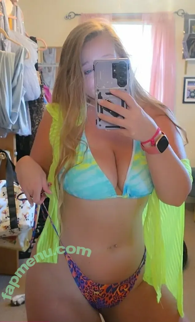 randifbabyy nude photo #0224 (Randiieee)