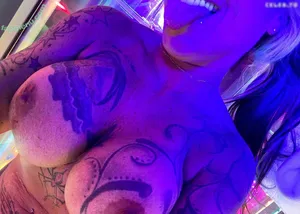 Randii Kayy / randii.kay / randii_kayy nude photo #0042