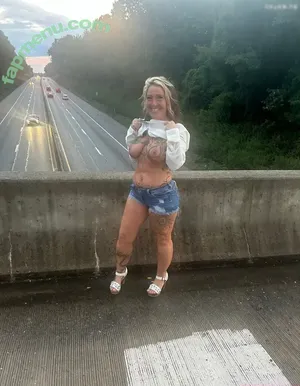 Randii Kayy / randii.kay / randii_kayy nude photo #0051