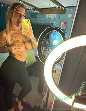 Randii Kayy / randii.kay / randii_kayy nude photo #0158