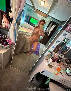 Randii Kayy / randii.kay / randii_kayy nude photo #0162