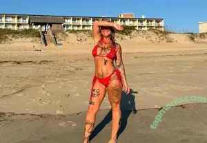 Randii Kayy / randii.kay / randii_kayy nude photo #0169