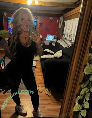 Randii Kayy / randii.kay / randii_kayy nude photo #0177