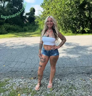 Randii Kayy / randii.kay / randii_kayy nude photo #0181