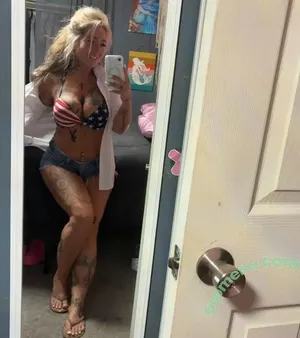 Randii Kayy / randii.kay / randii_kayy nude photo #0186