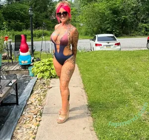 Randii Kayy / randii.kay / randii_kayy nude photo #0209