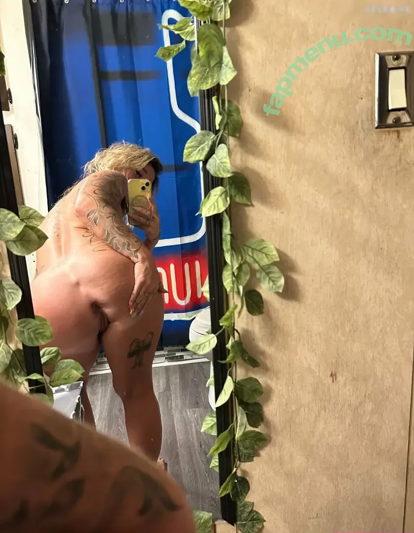 Randii Kayy nude photo #0009 (randii.kay / randii_kayy)