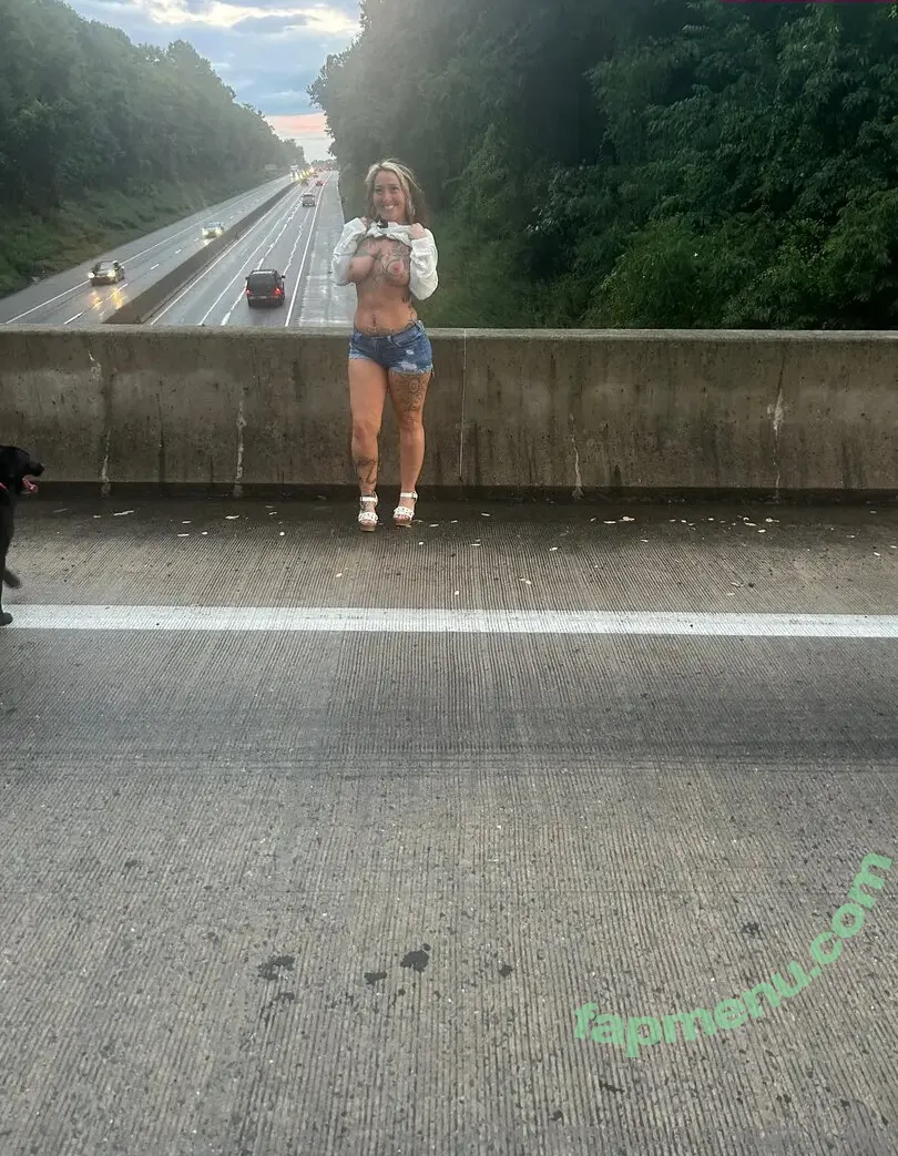 Randii Kayy nude photo #0023 (randii.kay / randii_kayy)