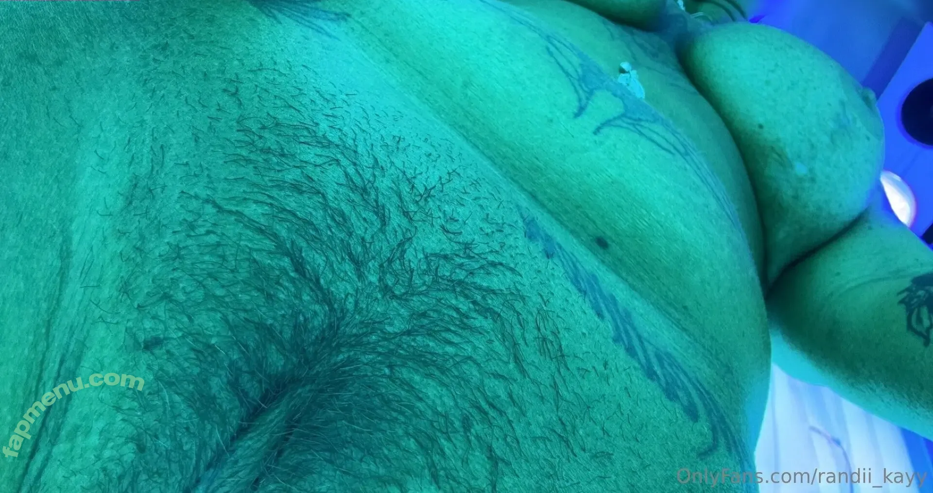 Randii Kayy nude photo #0080 (randii.kay / randii_kayy)