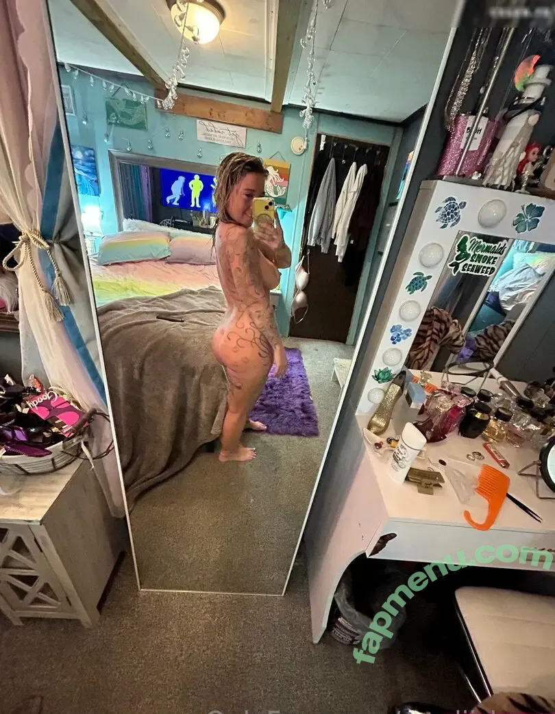Randii Kayy nude photo #0159 (randii.kay / randii_kayy)