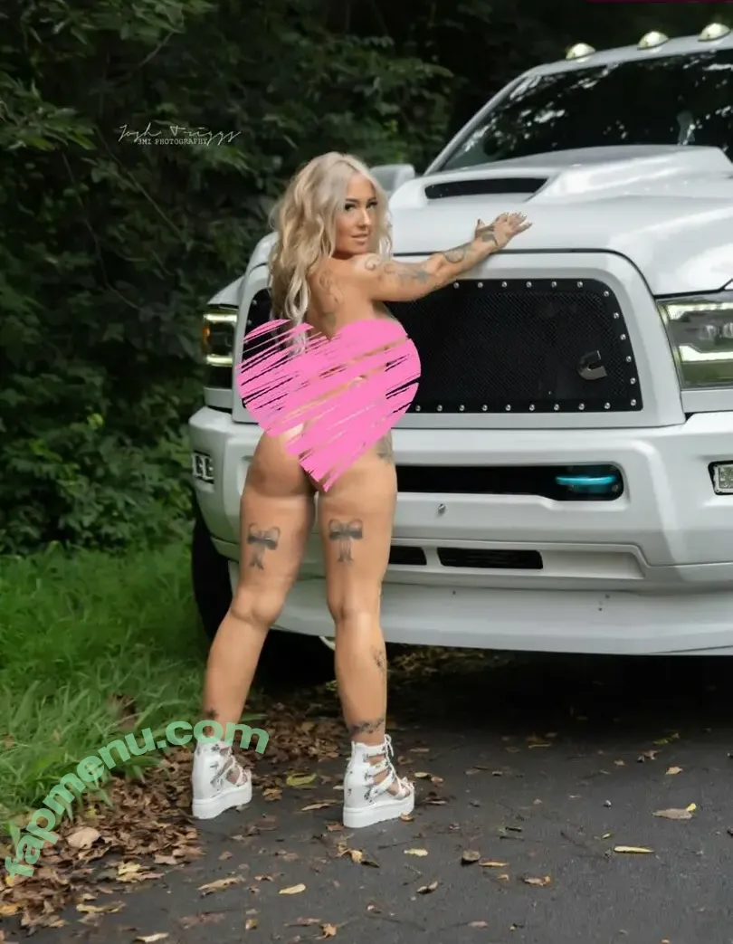 Randii Kayy nude photo #0170 (randii.kay / randii_kayy)