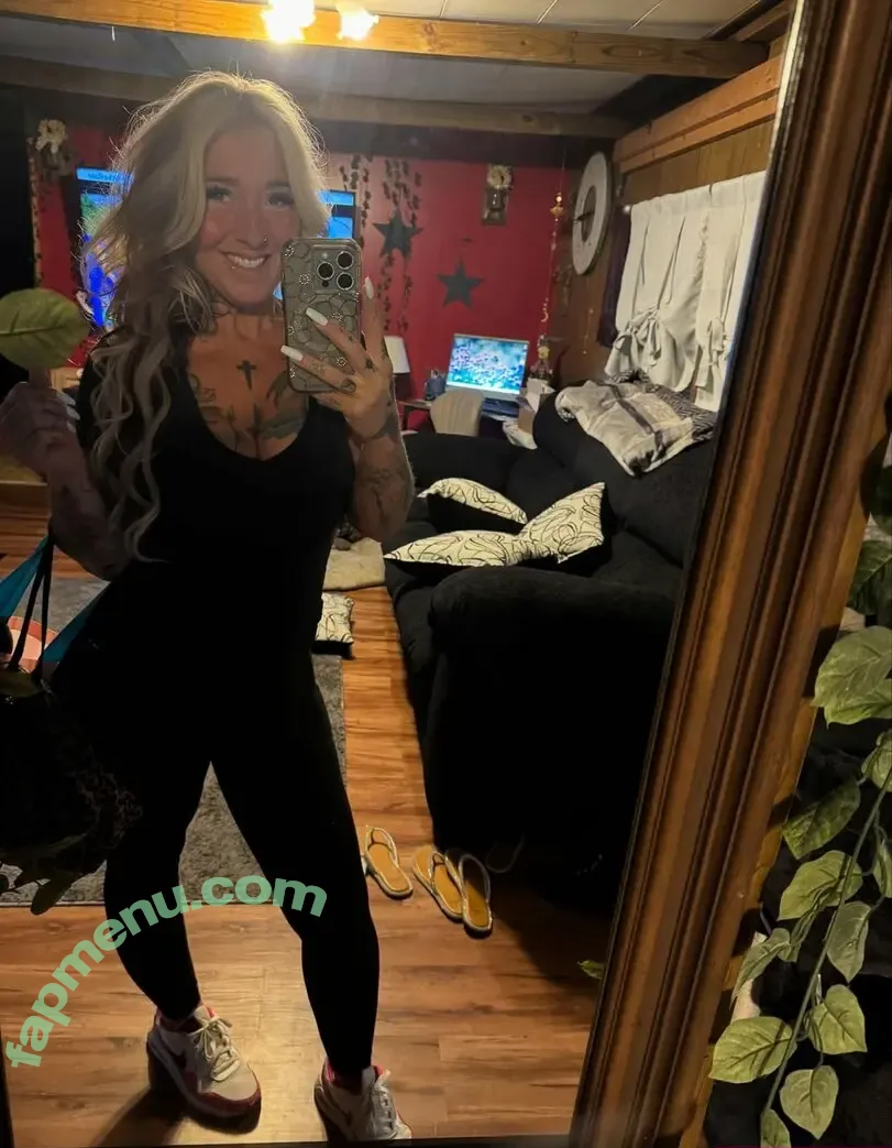 Randii Kayy nude photo #0177 (randii.kay / randii_kayy)