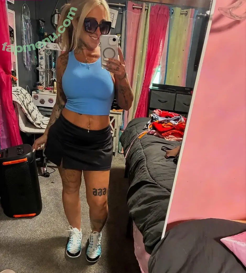 Randii Kayy nude photo #0182 (randii.kay / randii_kayy)