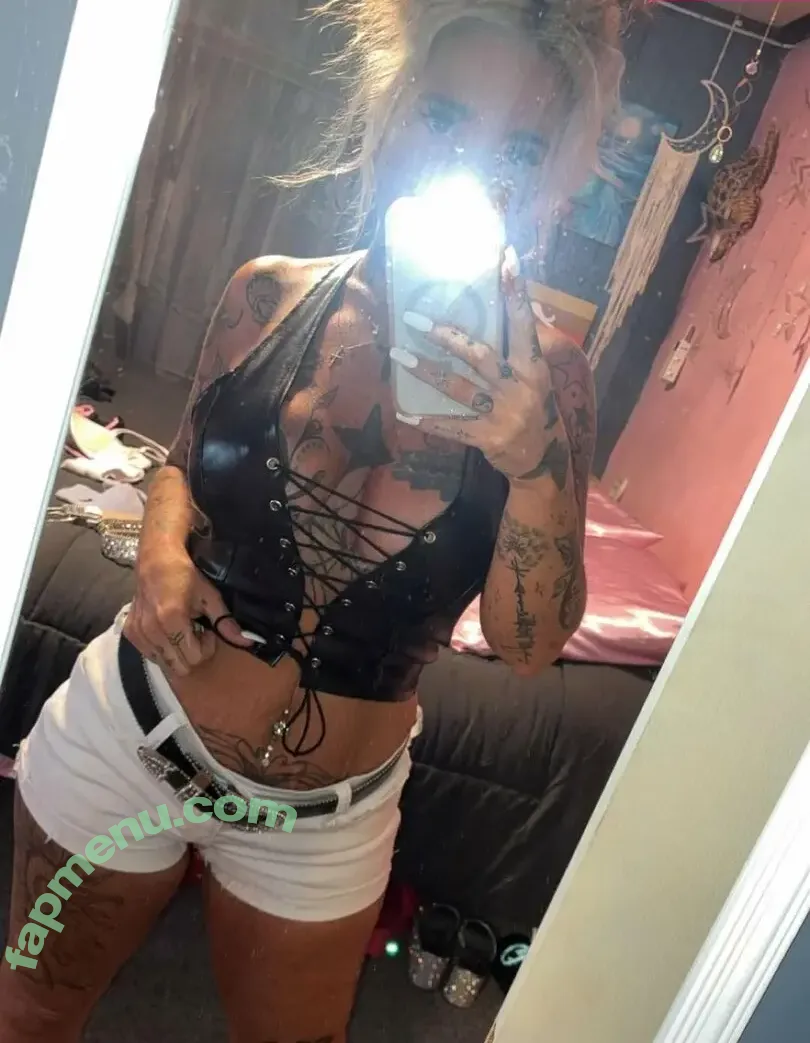 Randii Kayy nude photo #0187 (randii.kay / randii_kayy)