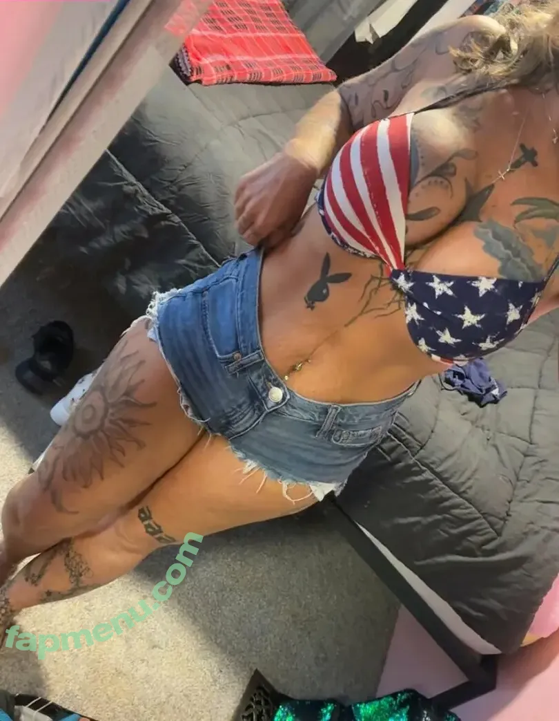 Randii Kayy nude photo #0195 (randii.kay / randii_kayy)