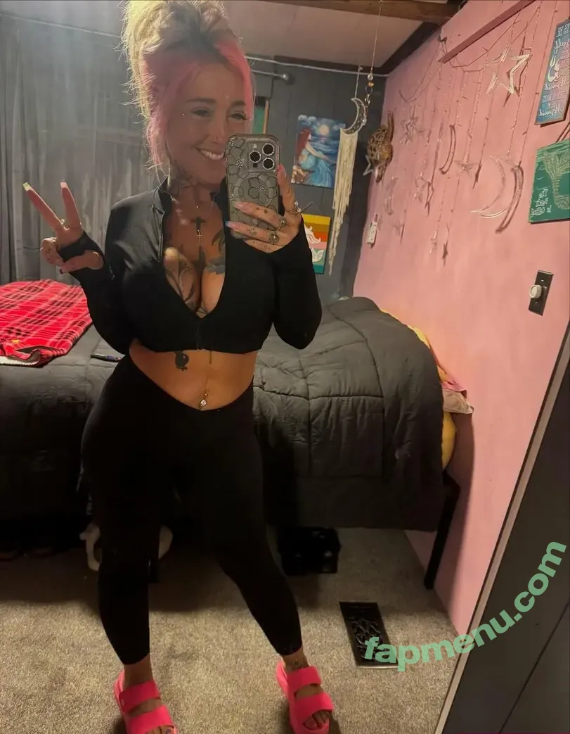 Randii Kayy nude photo #0197 (randii.kay / randii_kayy)