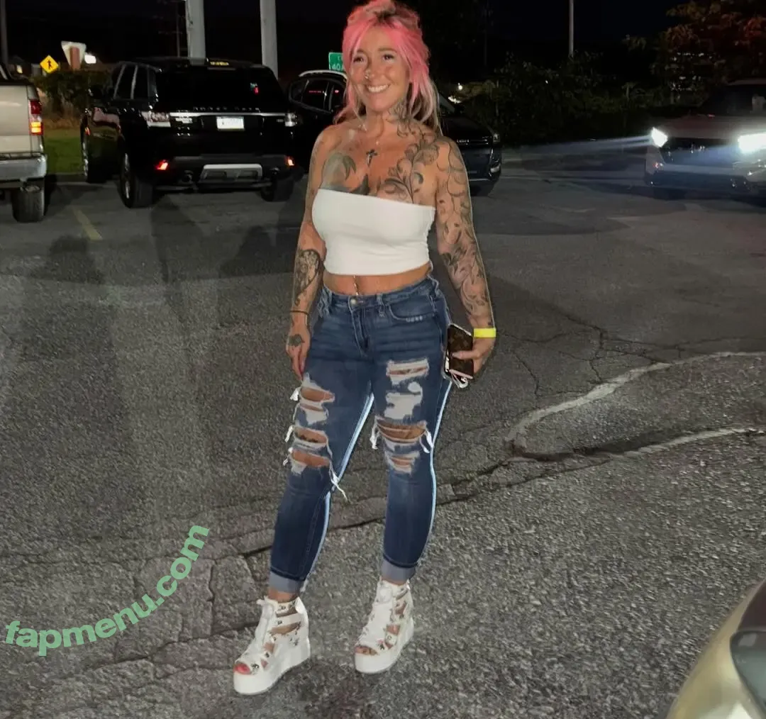 Randii Kayy nude photo #0200 (randii.kay / randii_kayy)