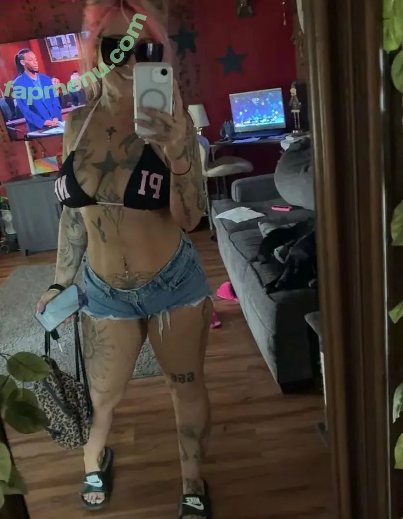 Randii Kayy nude photo #0201 (randii.kay / randii_kayy)