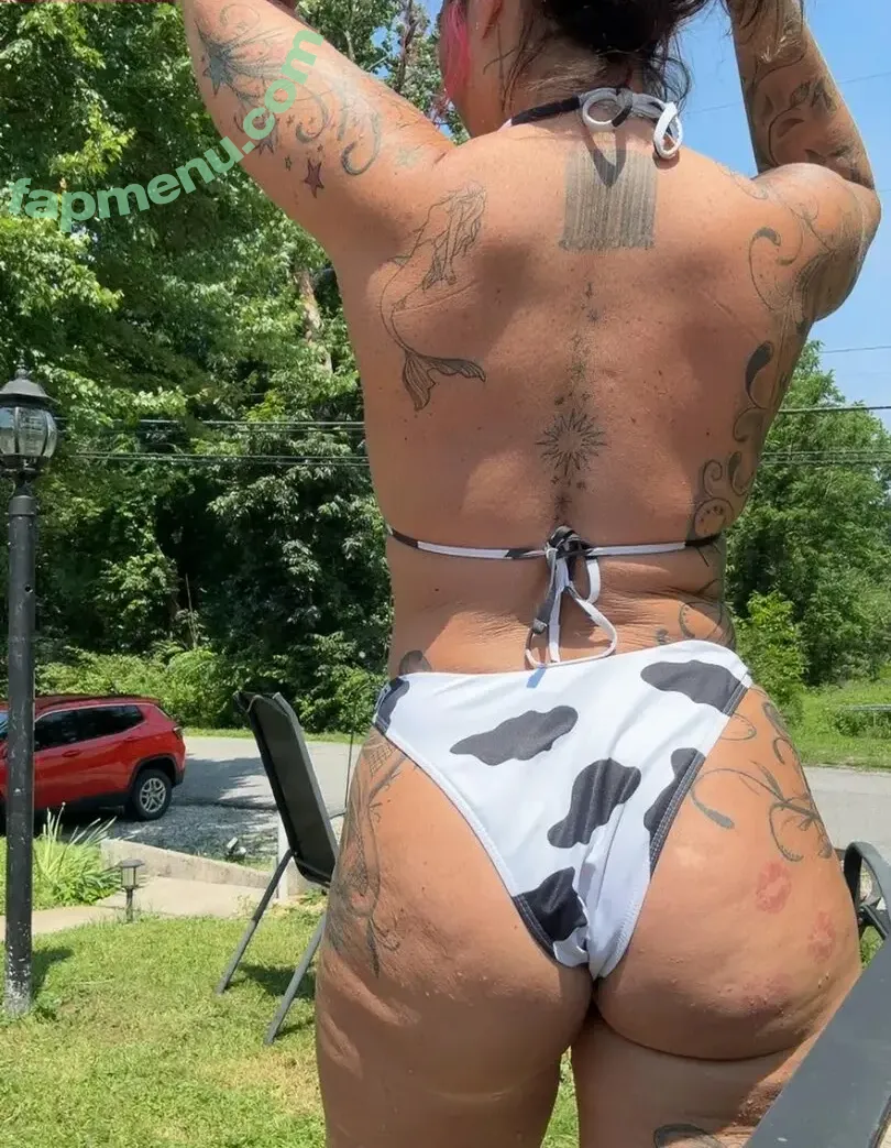 Randii Kayy nude photo #0202 (randii.kay / randii_kayy)