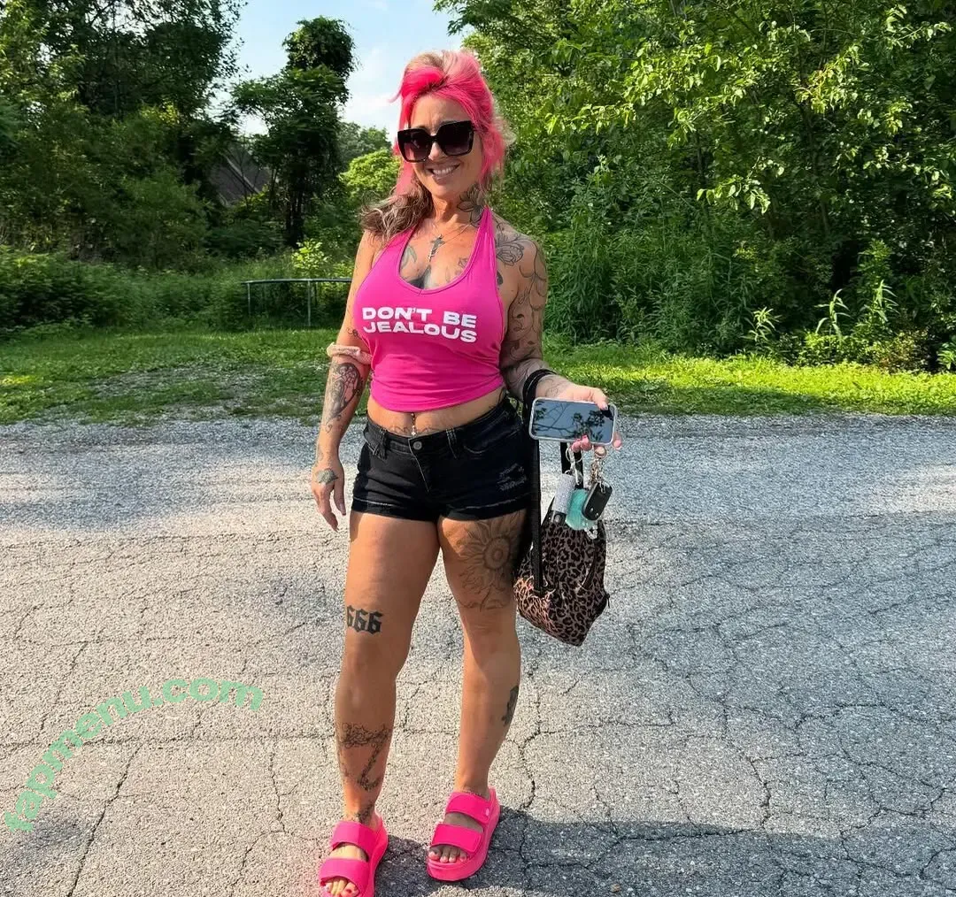 Randii Kayy nude photo #0204 (randii.kay / randii_kayy)