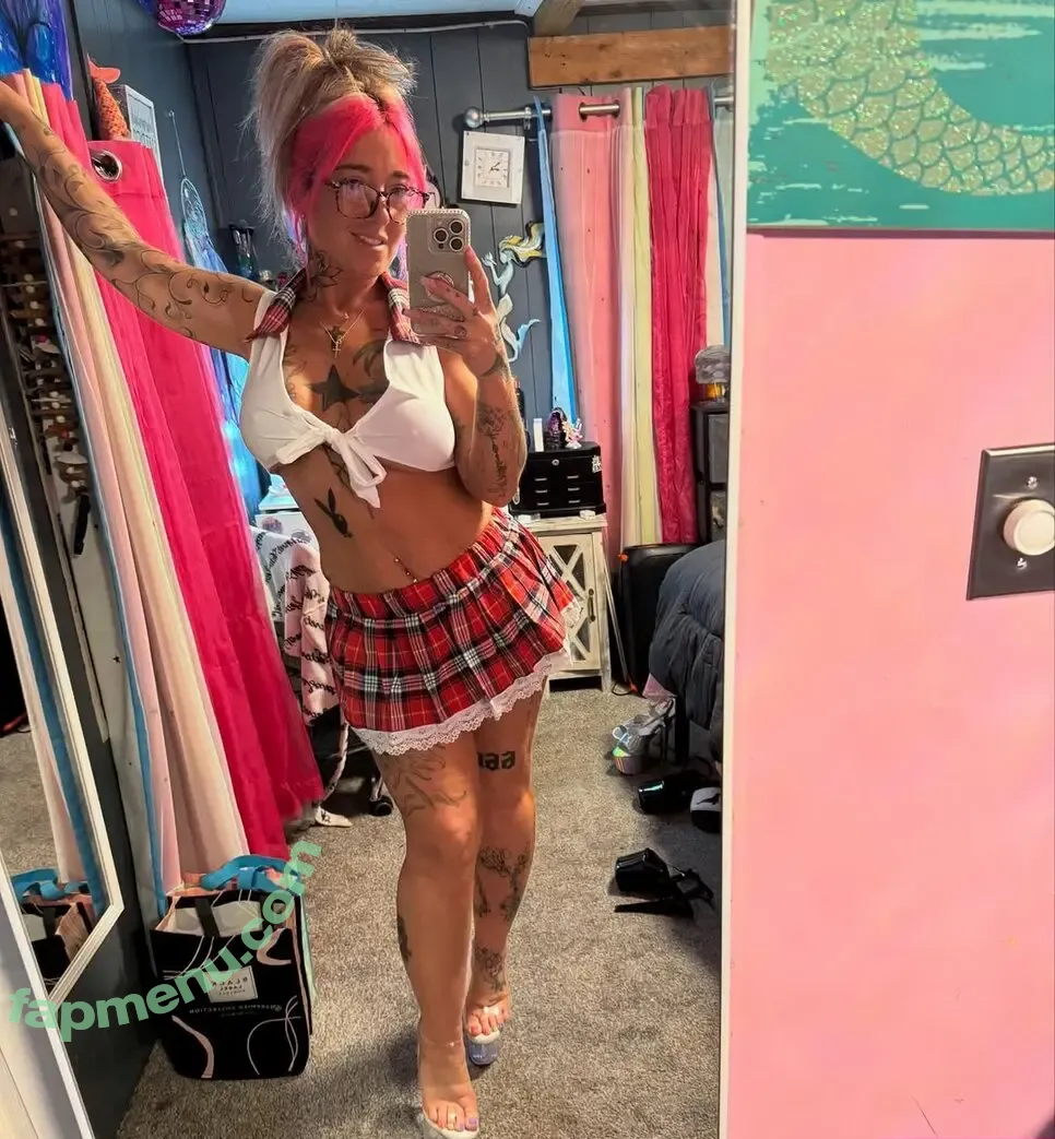 Randii Kayy nude photo #0210 (randii.kay / randii_kayy)