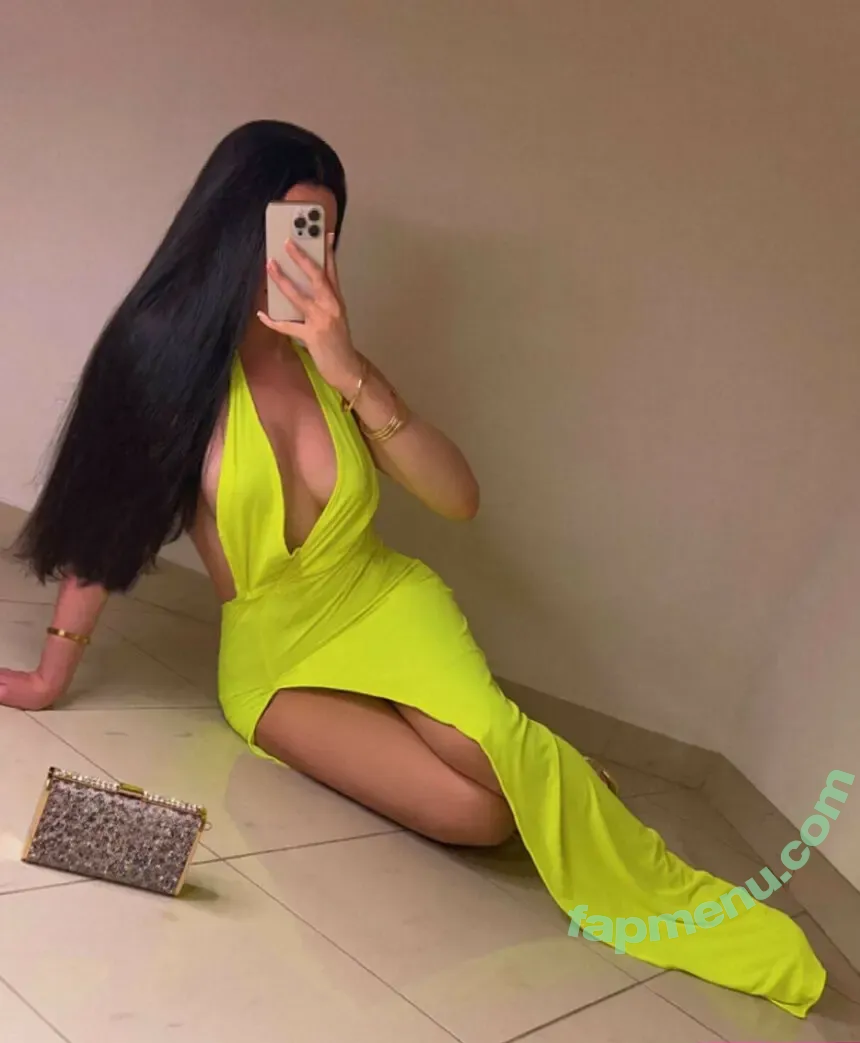Rania Abdulla nude photo #0099 (raniaabdulla9)
