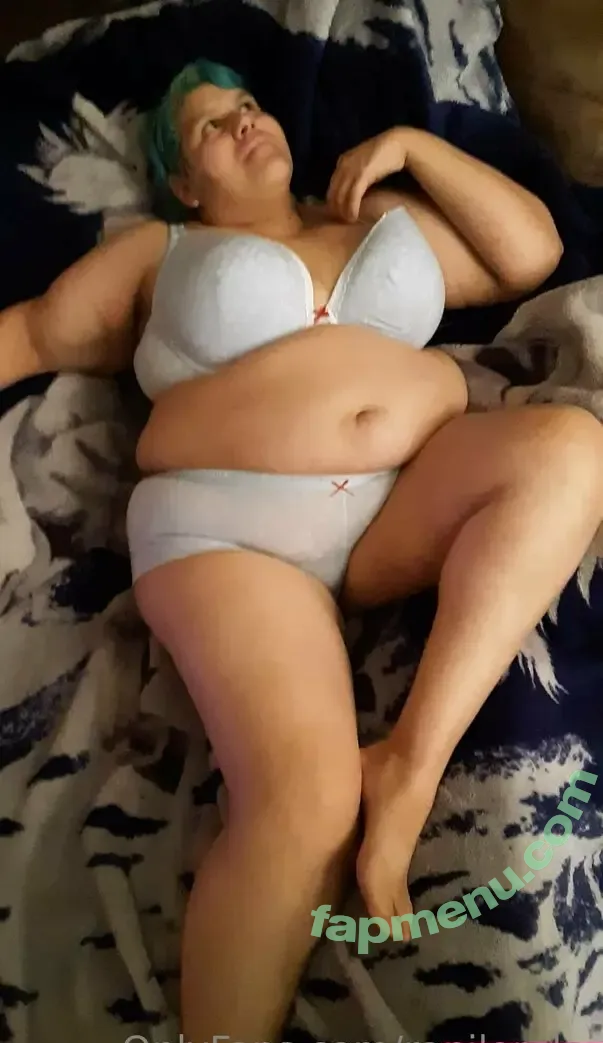 raniloralai nude photo #0004 (ranilailai)