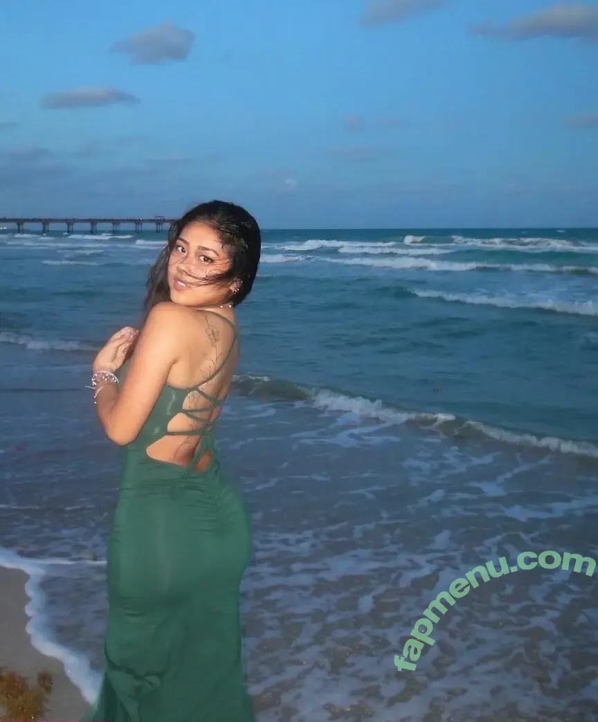 Ranon nude photo #0034 (notranon / raanonn)