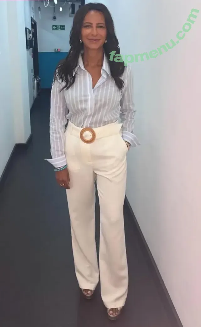 Ranvir Singh nude photo #0072 (Good Morning Britain TV Presenter / ranveersingh)
