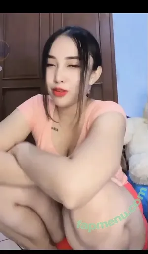  nude photo #0001