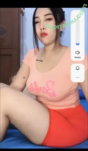 nude photo #0003