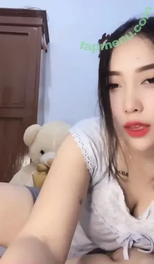  nude photo #0006