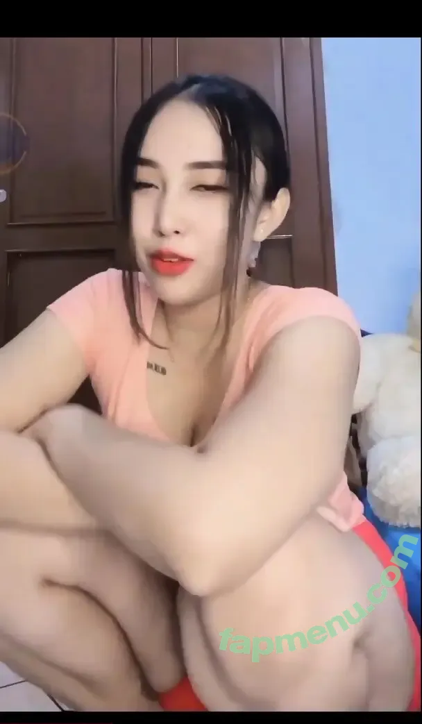 Ranyaway nude photo #0001 (Ranyaway)