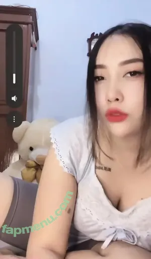 nude photo #0002