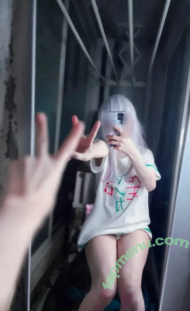 rapulras nude photo #0095 (이루리)