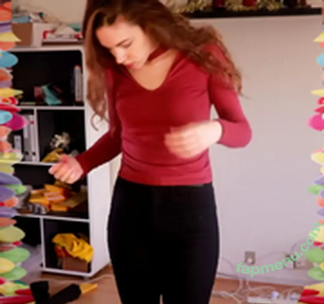 Rapunzel ASMR nude photo #0006 (rapunzel1333 / rapunzelsasmr)