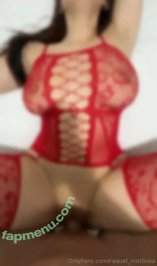 raquel_morbosa nude photo #0002 (missraquelbasco)
