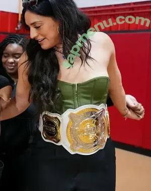 Raquel Rodriguez / WWE / drkheartless_error / raquelwwe nude photo #0357