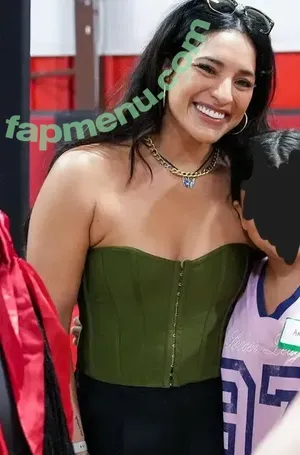 Raquel Rodriguez / WWE / drkheartless_error / raquelwwe nude photo #0359
