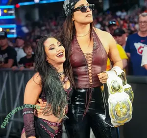 Raquel Rodriguez / WWE / drkheartless_error / raquelwwe nude photo #0369